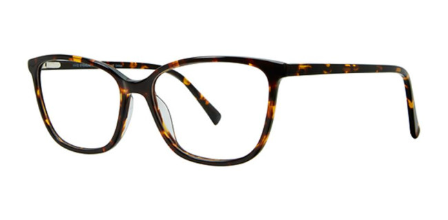 Vivid 883 Eyeglasses