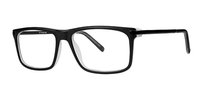 Vivid 889 Eyeglasses