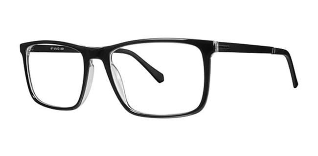 Vivid 891 Eyeglasses