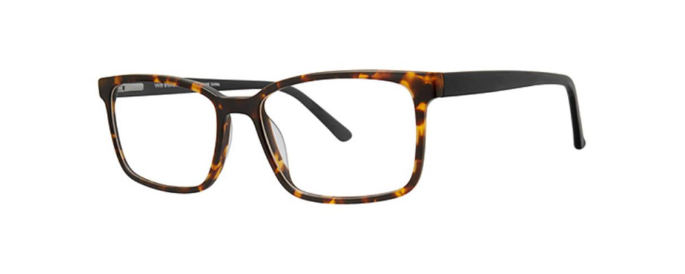 Vivid 894 Eyeglasses