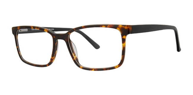 Vivid 894 Eyeglasses