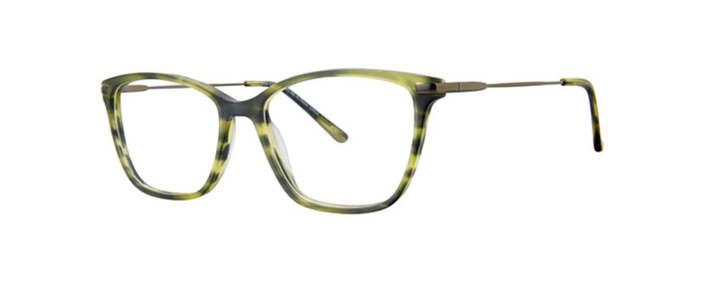 Vivid 895 Eyeglasses
