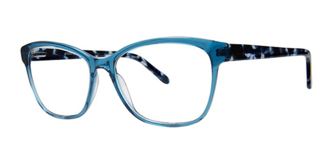 Vivid 896 Eyeglasses