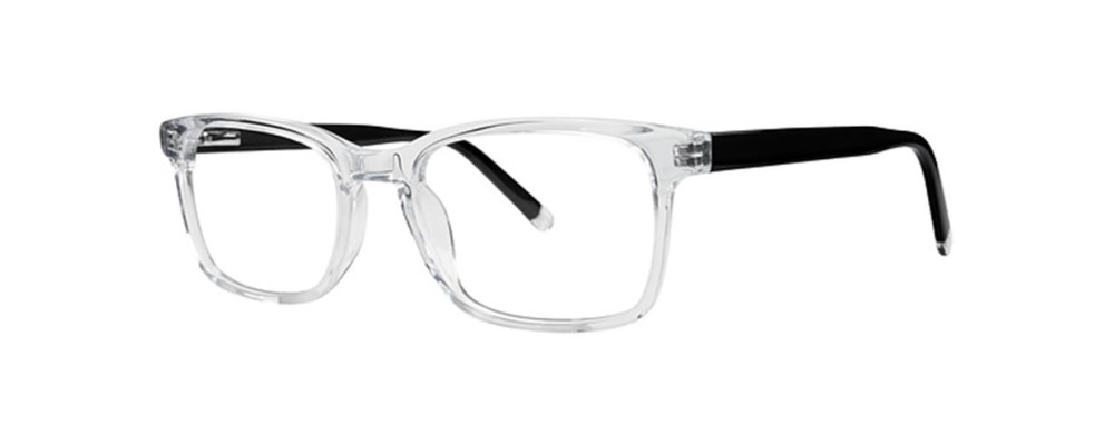 Vivid 897 Eyeglasses