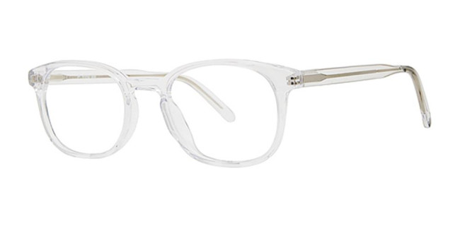 Vivid 899 Eyeglasses
