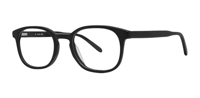 Vivid 899 Eyeglasses