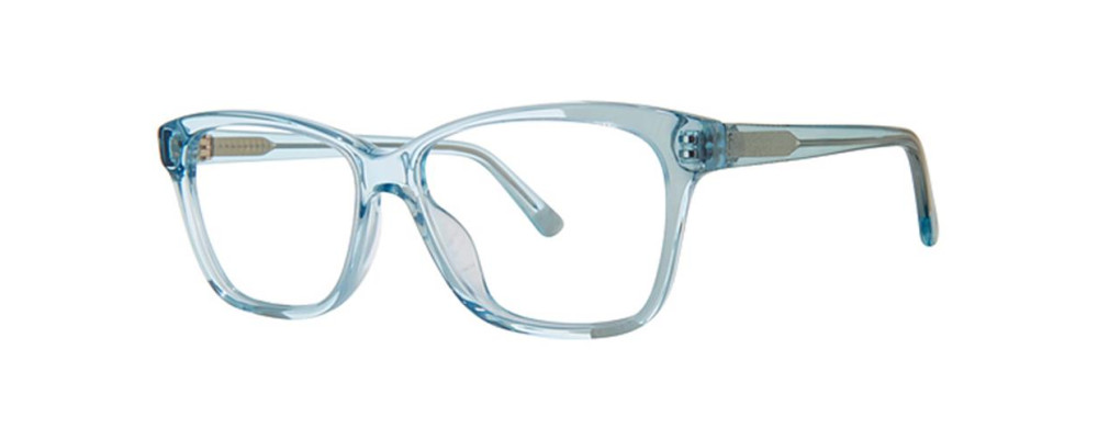 Vivid 900 Eyeglasses
