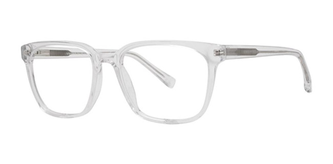 Vivid 915 Eyeglasses