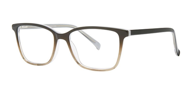 Vivid 917 Eyeglasses