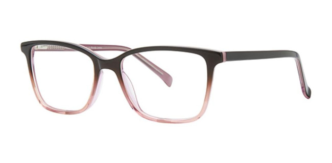 Vivid 917 Eyeglasses