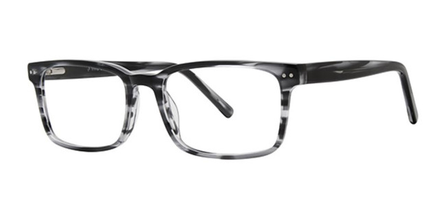 Vivid 918 Eyeglasses