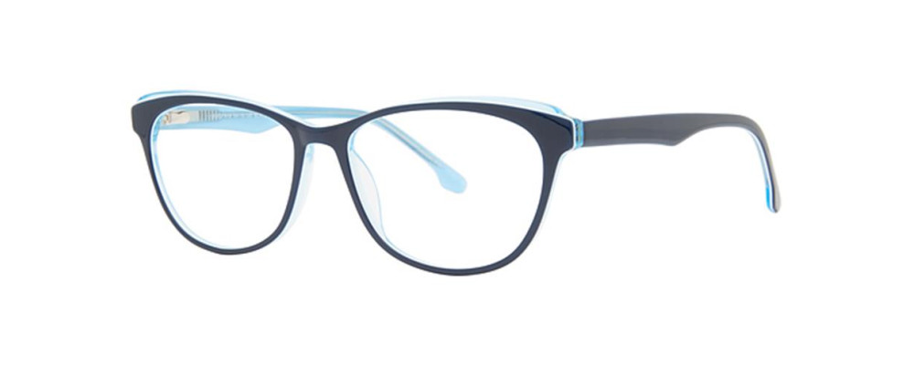 Vivid 919 Eyeglasses