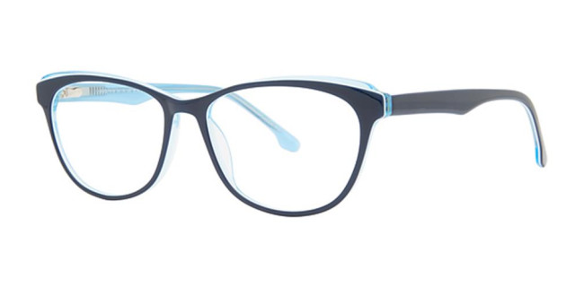 Vivid 919 Eyeglasses