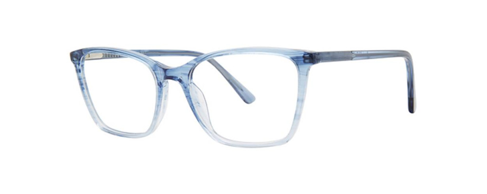 Vivid 922 Eyeglasses