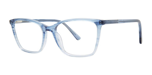 Vivid 922 Eyeglasses