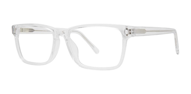 Vivid 926 Eyeglasses