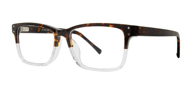 Vivid 926 Eyeglasses