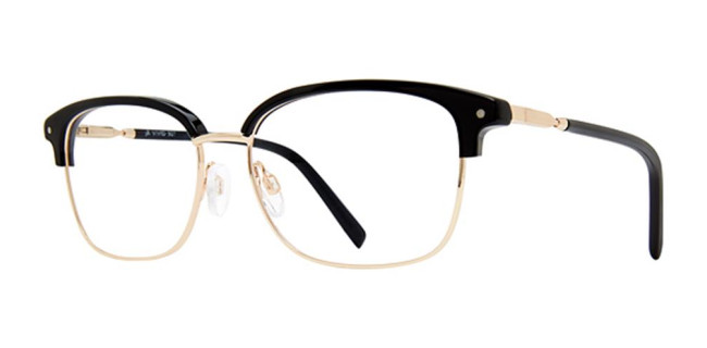 Vivid 927 Eyeglasses