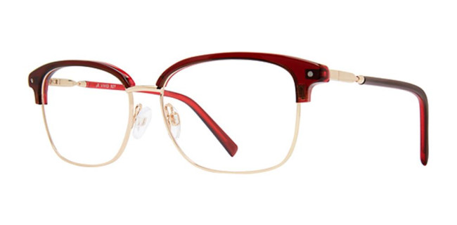 Vivid 927 Eyeglasses