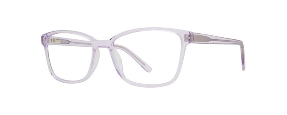 Vivid 928 Eyeglasses