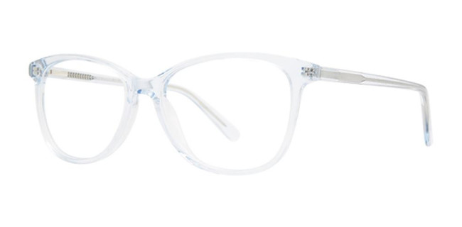 Vivid 930 Eyeglasses