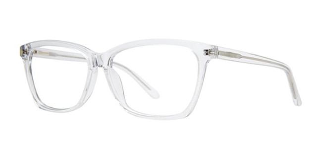 Vivid 933 Eyeglasses