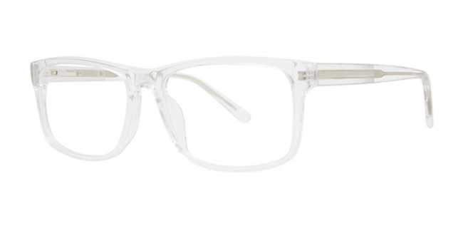 Vivid 934 Eyeglasses