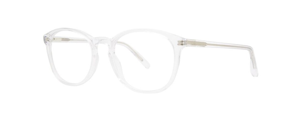 Vivid 935 Eyeglasses