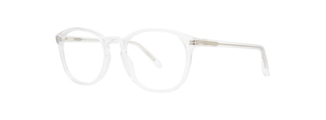 Vivid 935 Eyeglasses