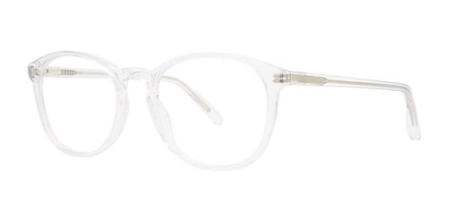 Vivid 935 Eyeglasses