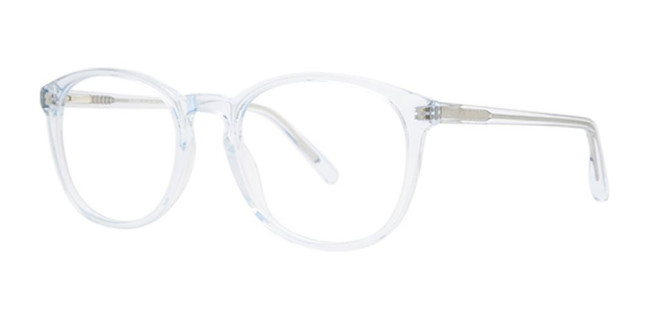 Vivid 935 Eyeglasses