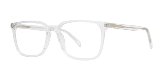 Vivid 937 Eyeglasses