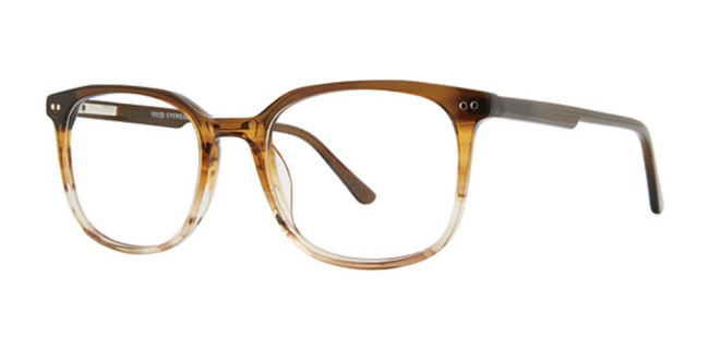 Vivid 938 Eyeglasses