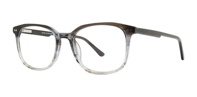 Vivid 938 Eyeglasses