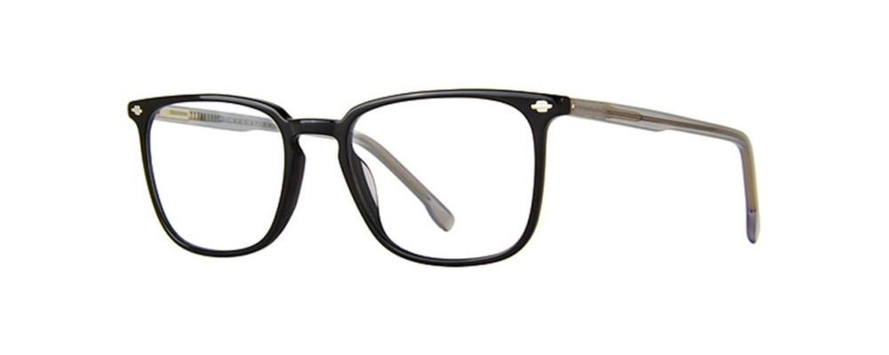 Vivid 940 Eyeglasses