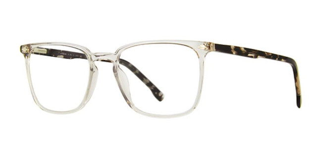 Vivid 940 Eyeglasses