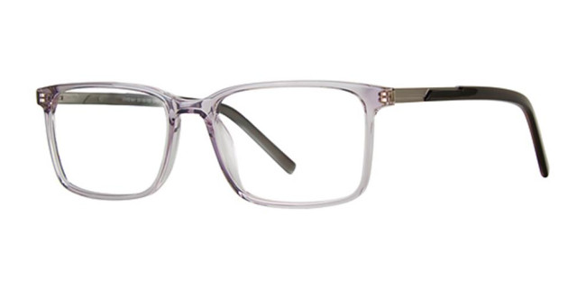 Vivid 941 Eyeglasses