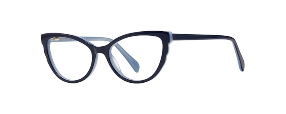 Vivid 944 Eyeglasses
