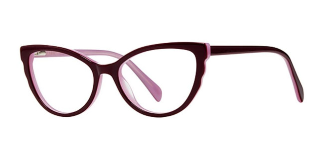 Vivid 944 Eyeglasses