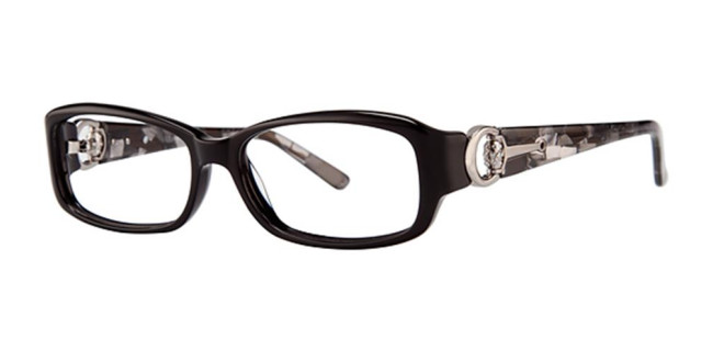 Vivid Boutique 4028 Eyeglasses