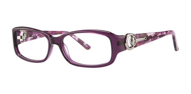 Vivid Boutique 4028 Eyeglasses