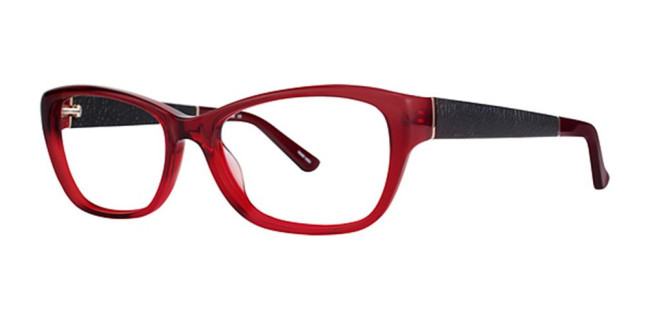 Vivid Boutique 4033 Eyeglasses