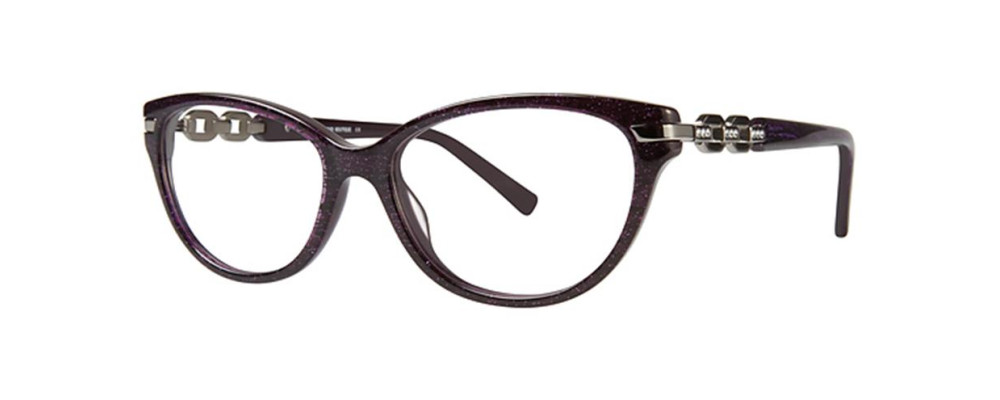 Vivid Boutique 4036 Eyeglasses