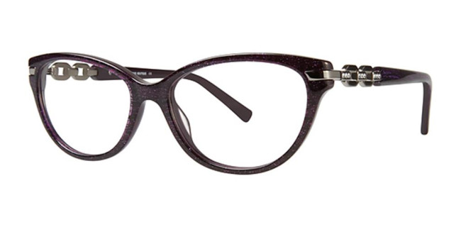 Vivid Boutique 4036 Eyeglasses