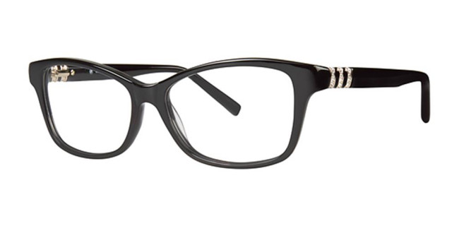 Vivid Boutique 4039 Eyeglasses