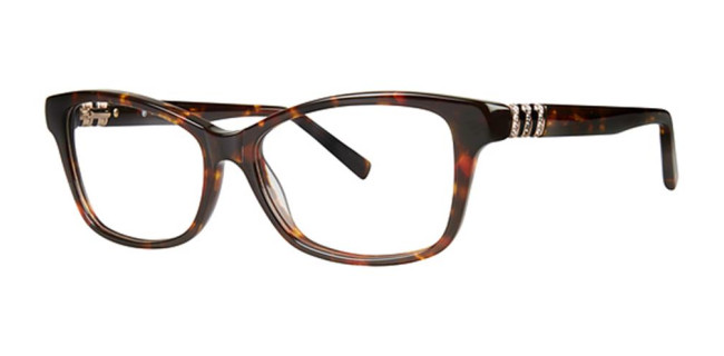 Vivid Boutique 4039 Eyeglasses