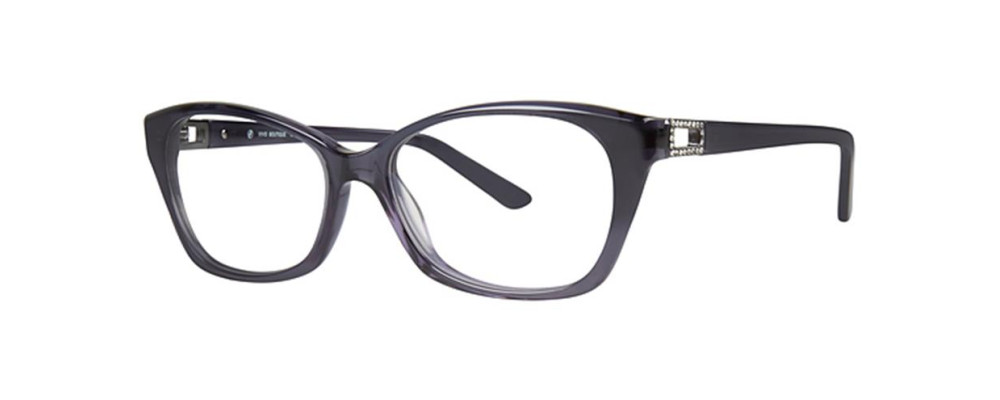 Vivid Boutique 4040 Eyeglasses