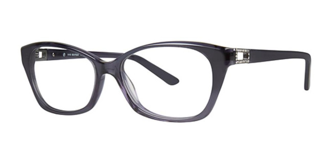 Vivid Boutique 4040 Eyeglasses