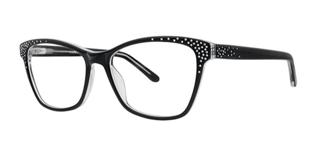 Vivid Boutique 4042 Eyeglasses