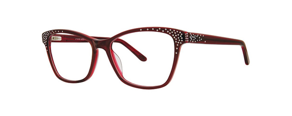 Vivid Boutique 4042 Eyeglasses